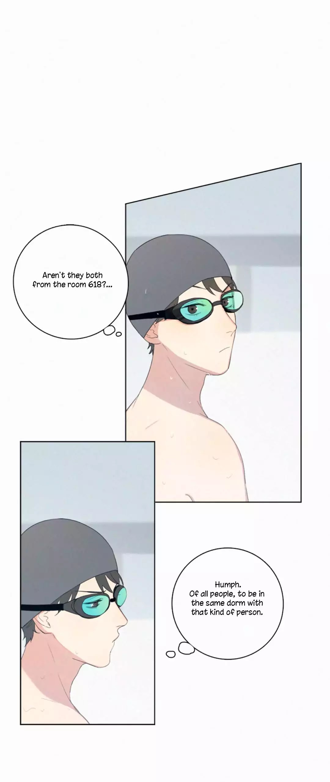Here U Are Chapter 28 page 10 - Chapter 28