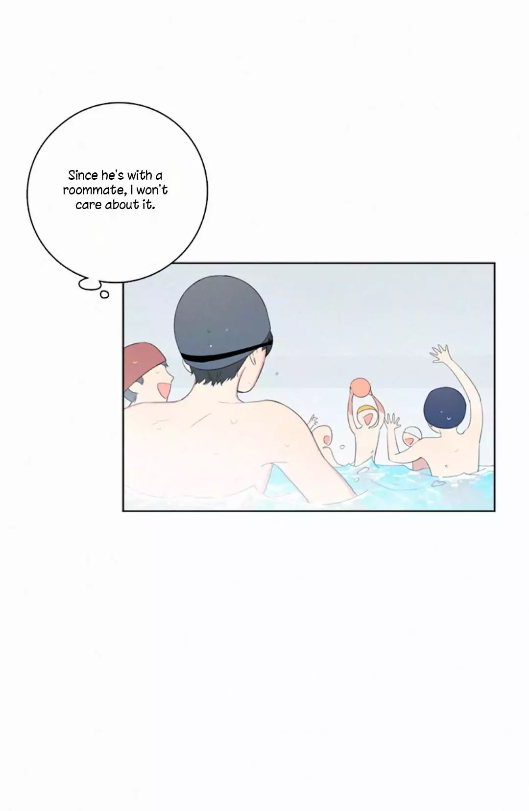 Here U Are Chapter 28 page 11 - Chapter 28