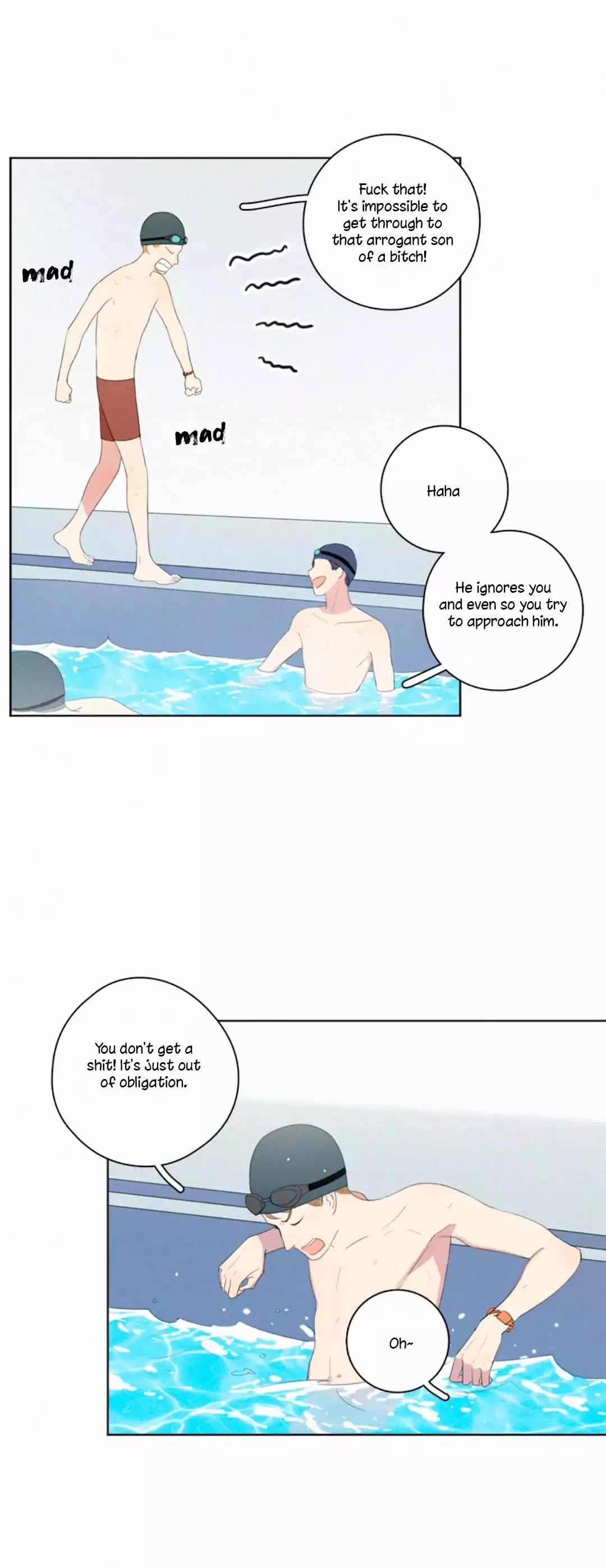Here U Are Chapter 28 page 12 - Chapter 28