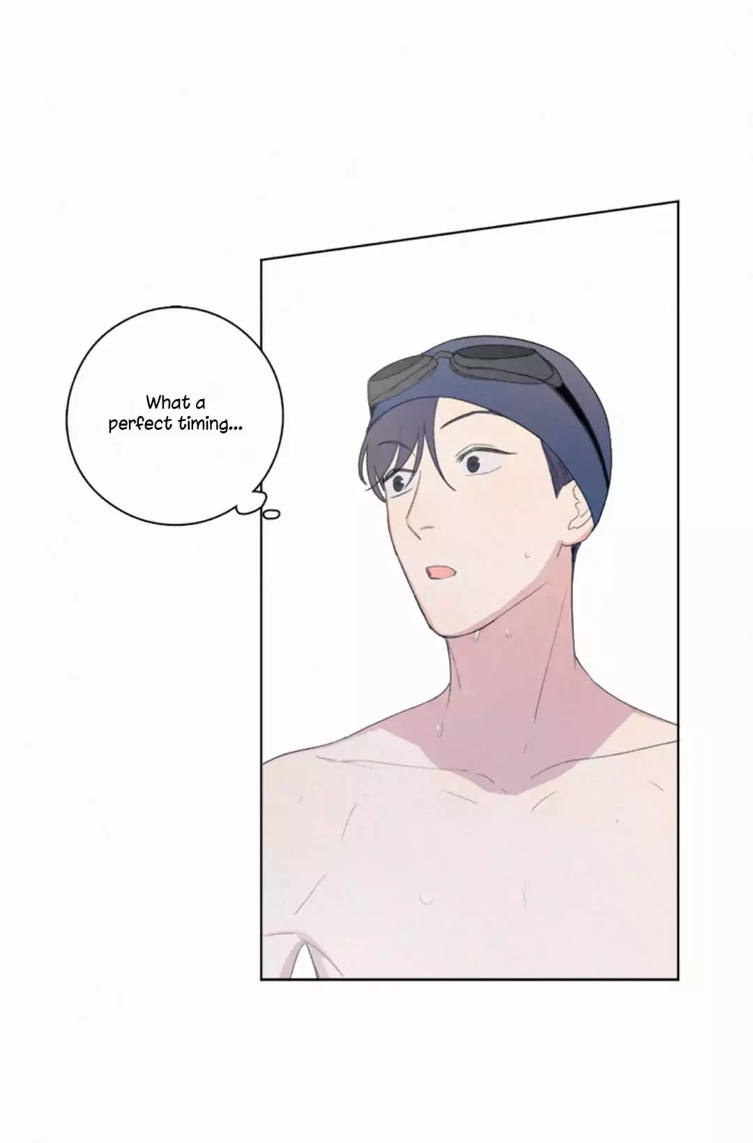 Here U Are Chapter 28 page 19 - Chapter 28