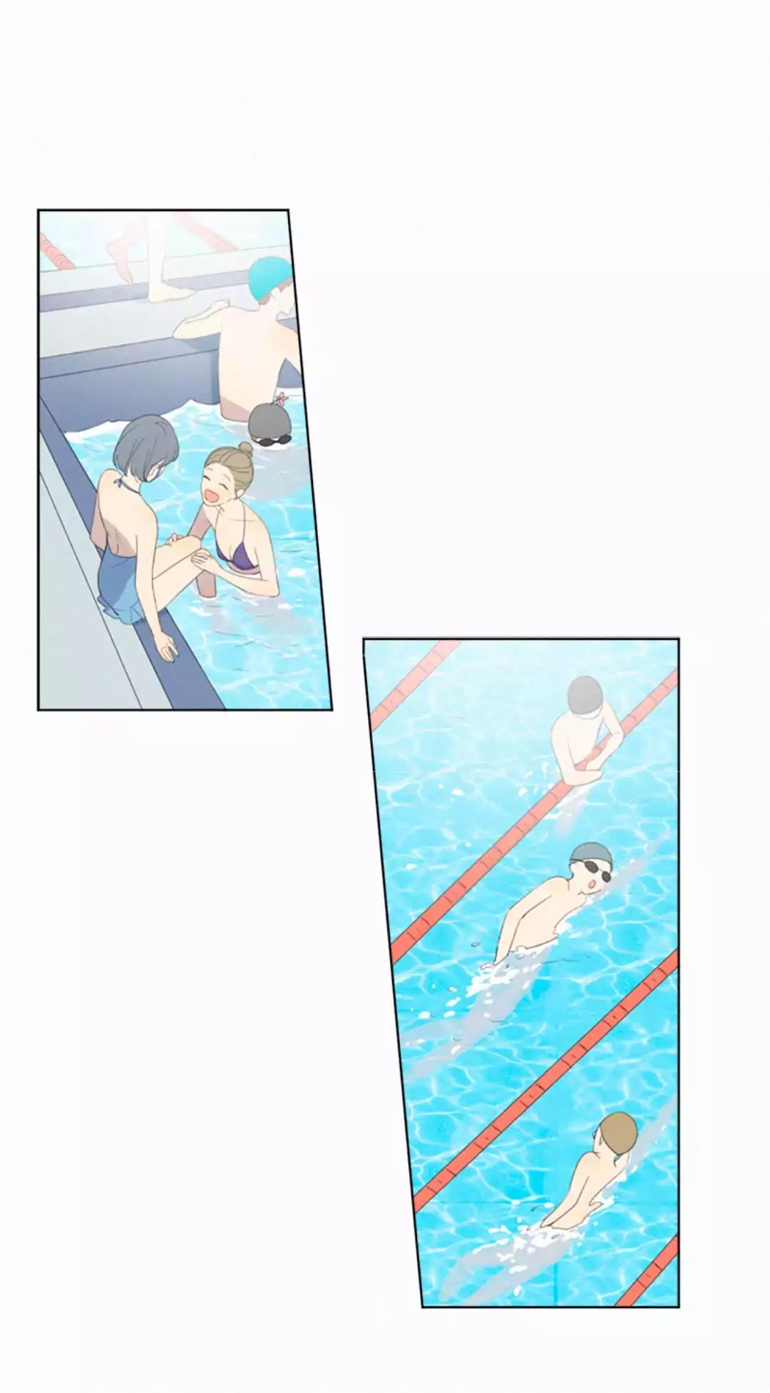 Here U Are Chapter 28 page 2 - Chapter 28