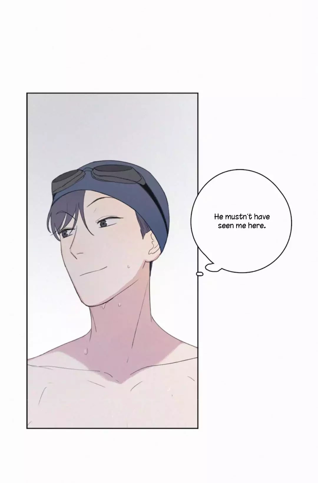 Here U Are Chapter 28 page 20 - Chapter 28