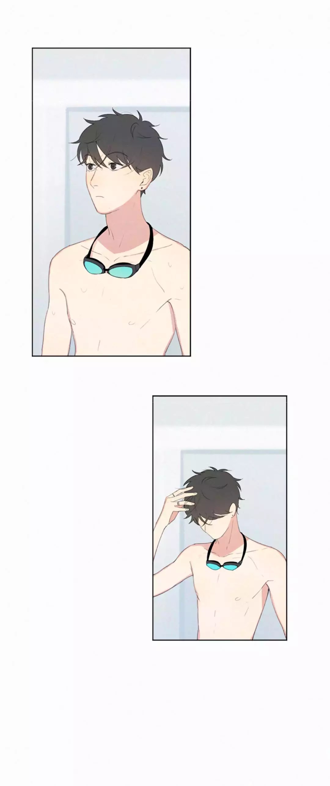 Here U Are Chapter 28 page 25 - Chapter 28