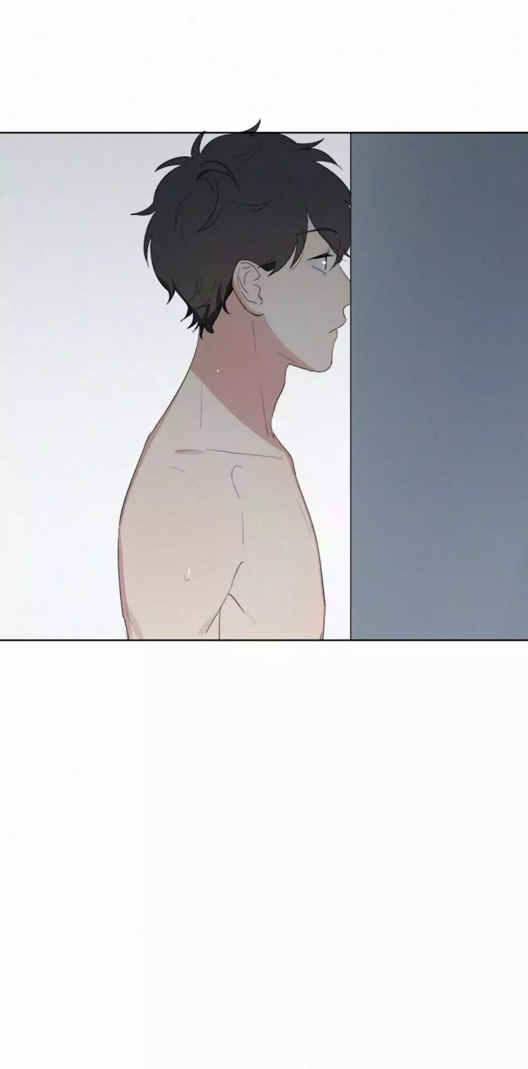 Here U Are Chapter 28 page 27 - Chapter 28