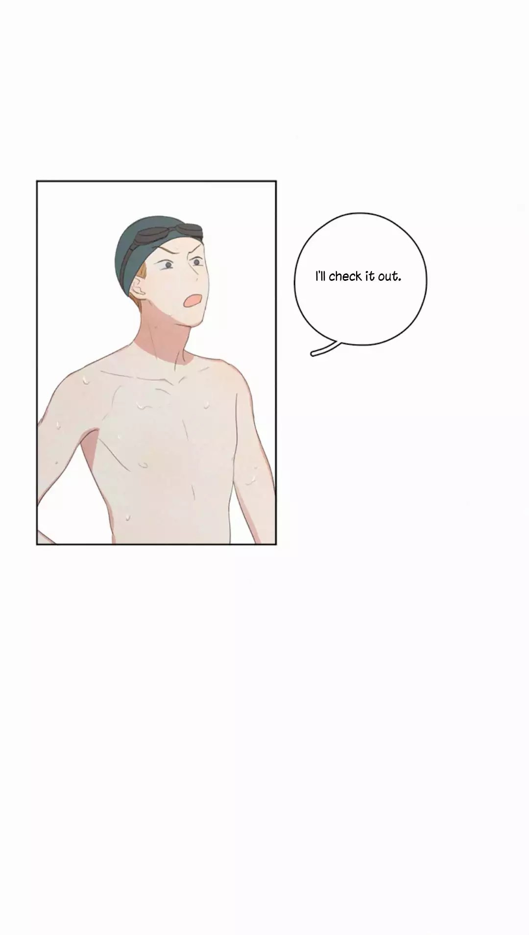 Here U Are Chapter 28 page 5 - Chapter 28