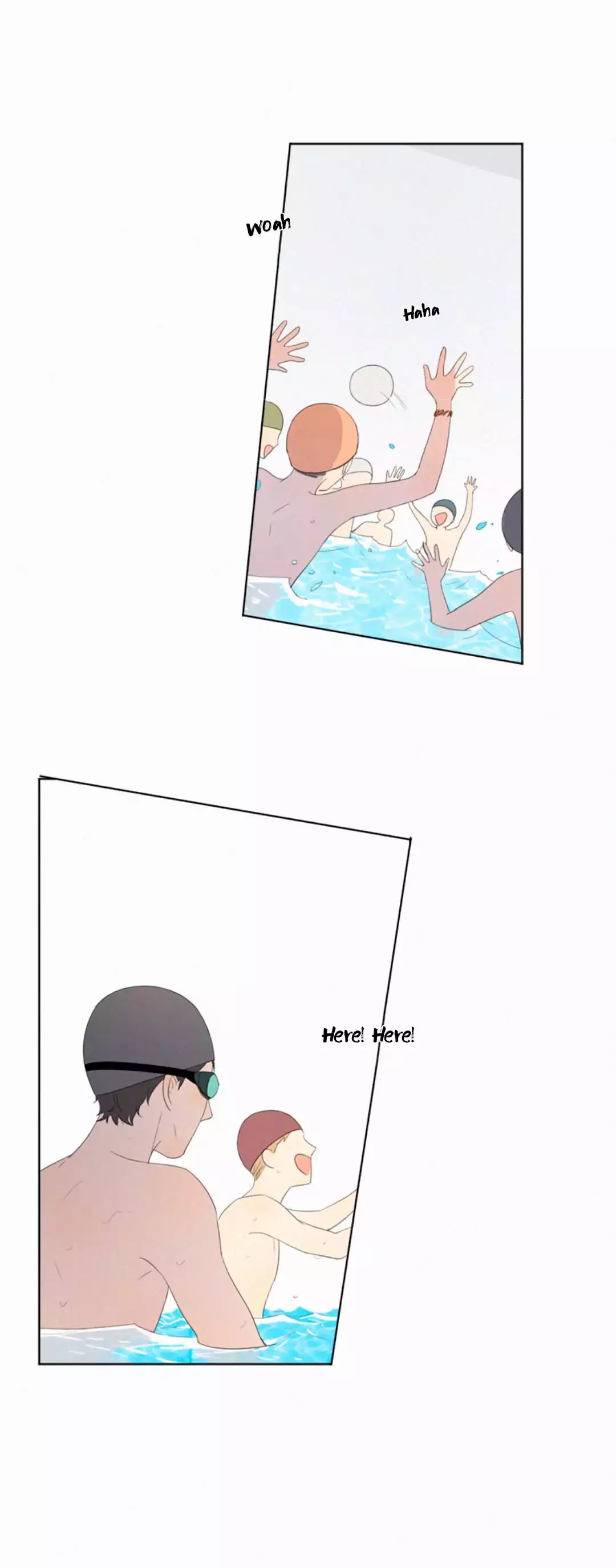 Here U Are Chapter 28 page 6 - Chapter 28