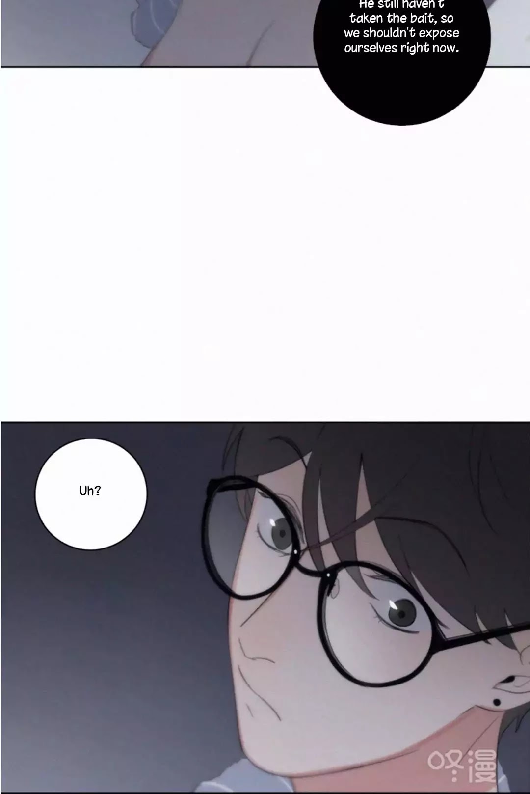 Here U Are Chapter 29 page 10 - Chapter 29