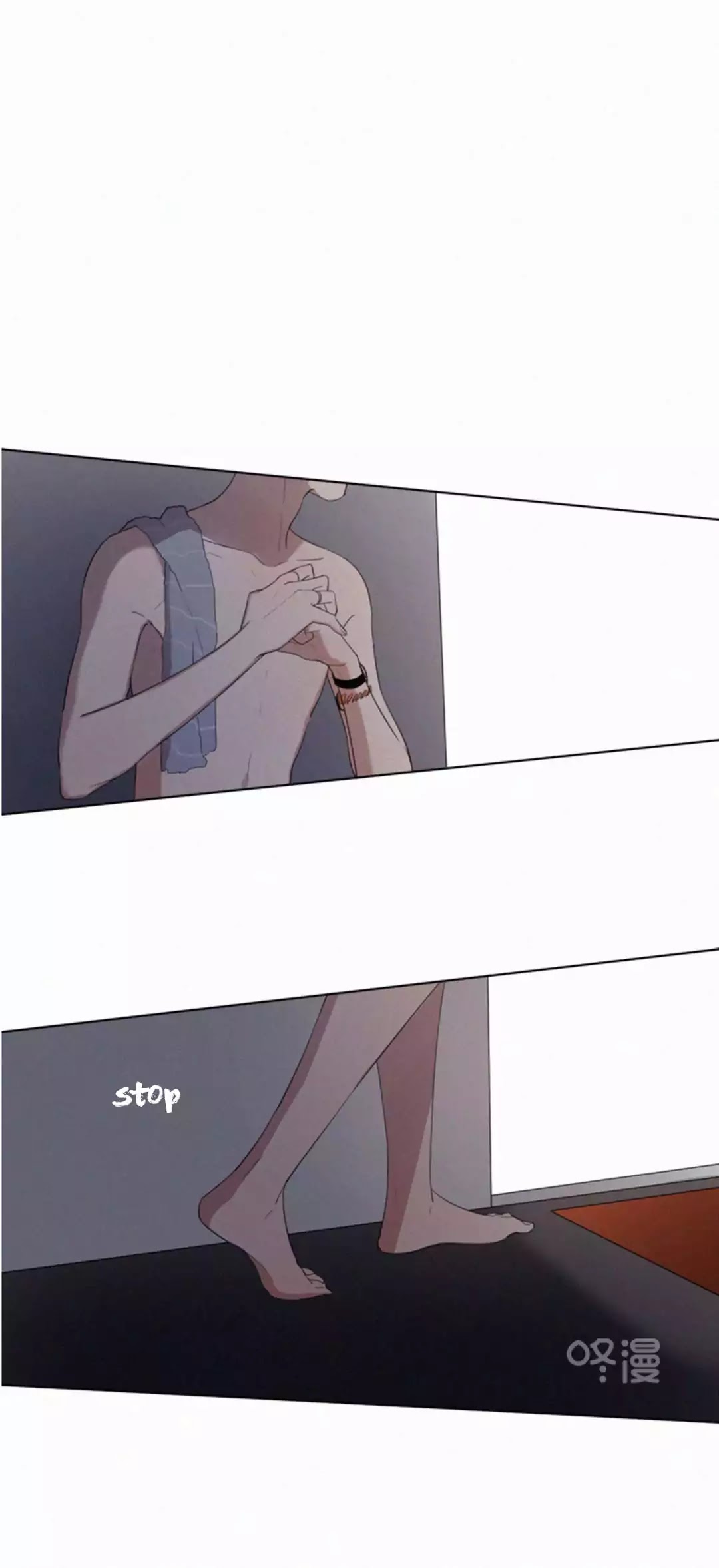 Here U Are Chapter 29 page 15 - Chapter 29