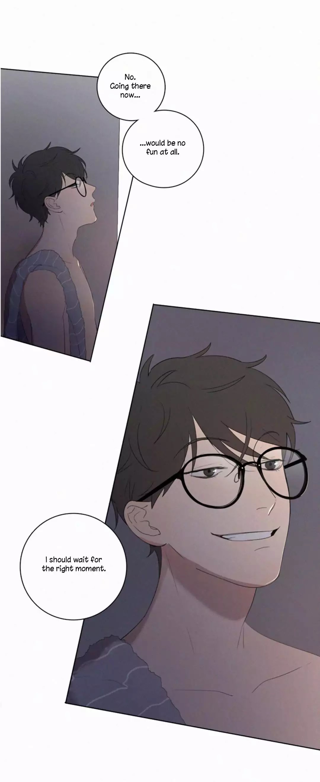 Here U Are Chapter 29 page 16 - Chapter 29