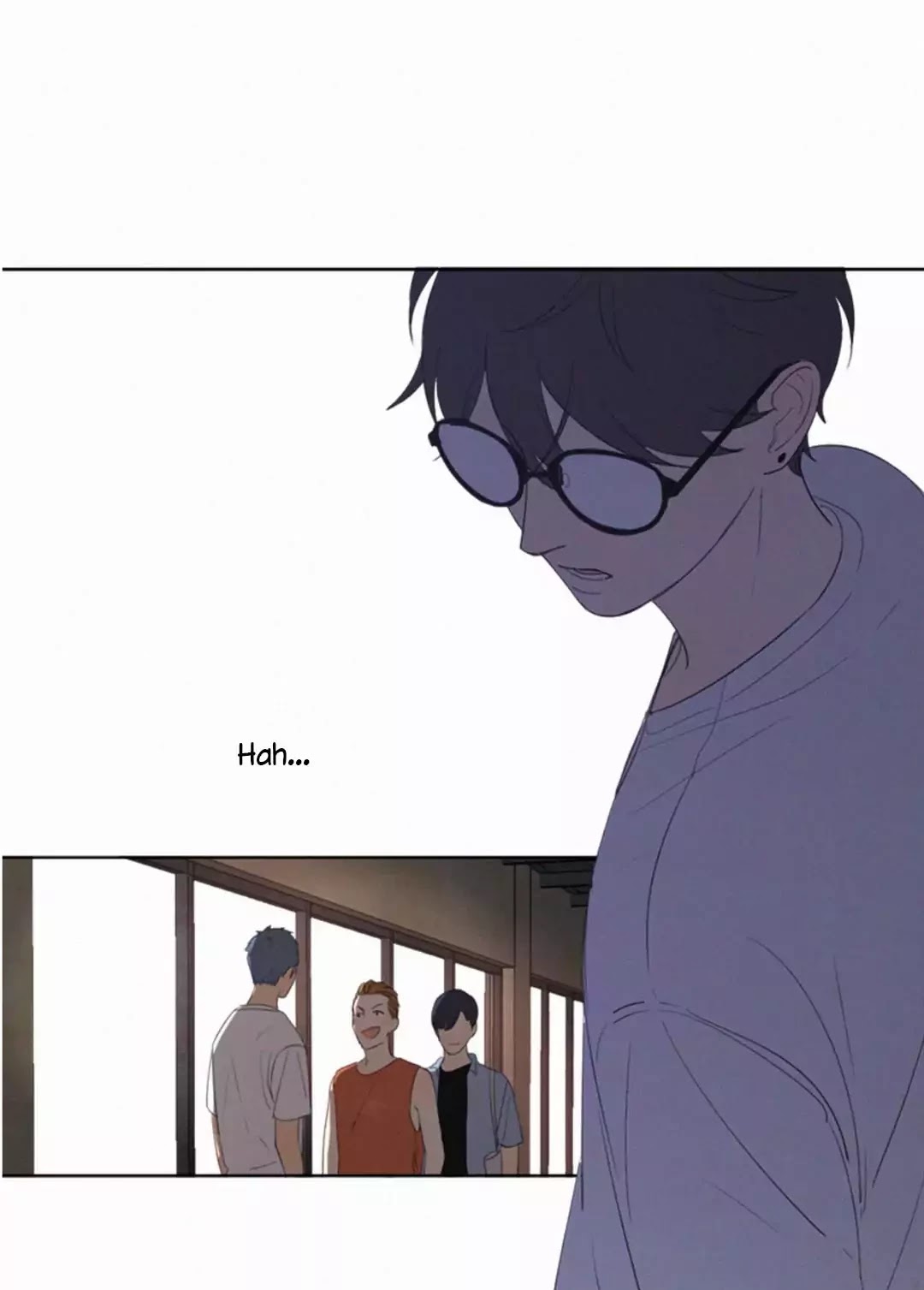 Here U Are Chapter 29 page 24 - Chapter 29