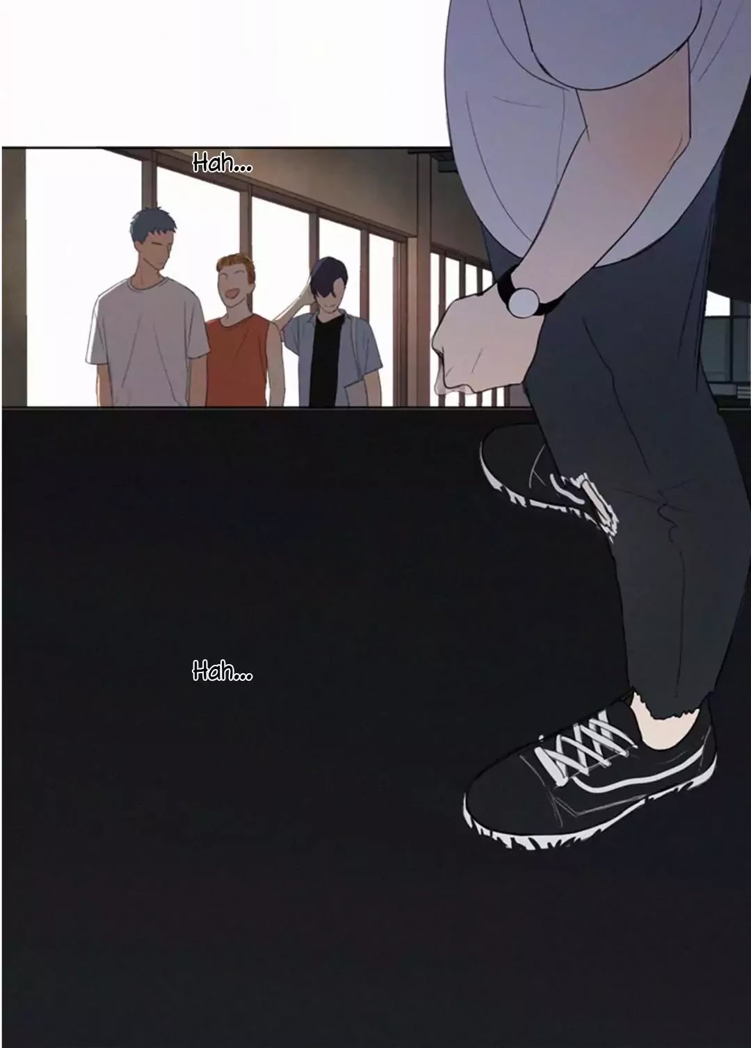 Here U Are Chapter 29 page 25 - Chapter 29