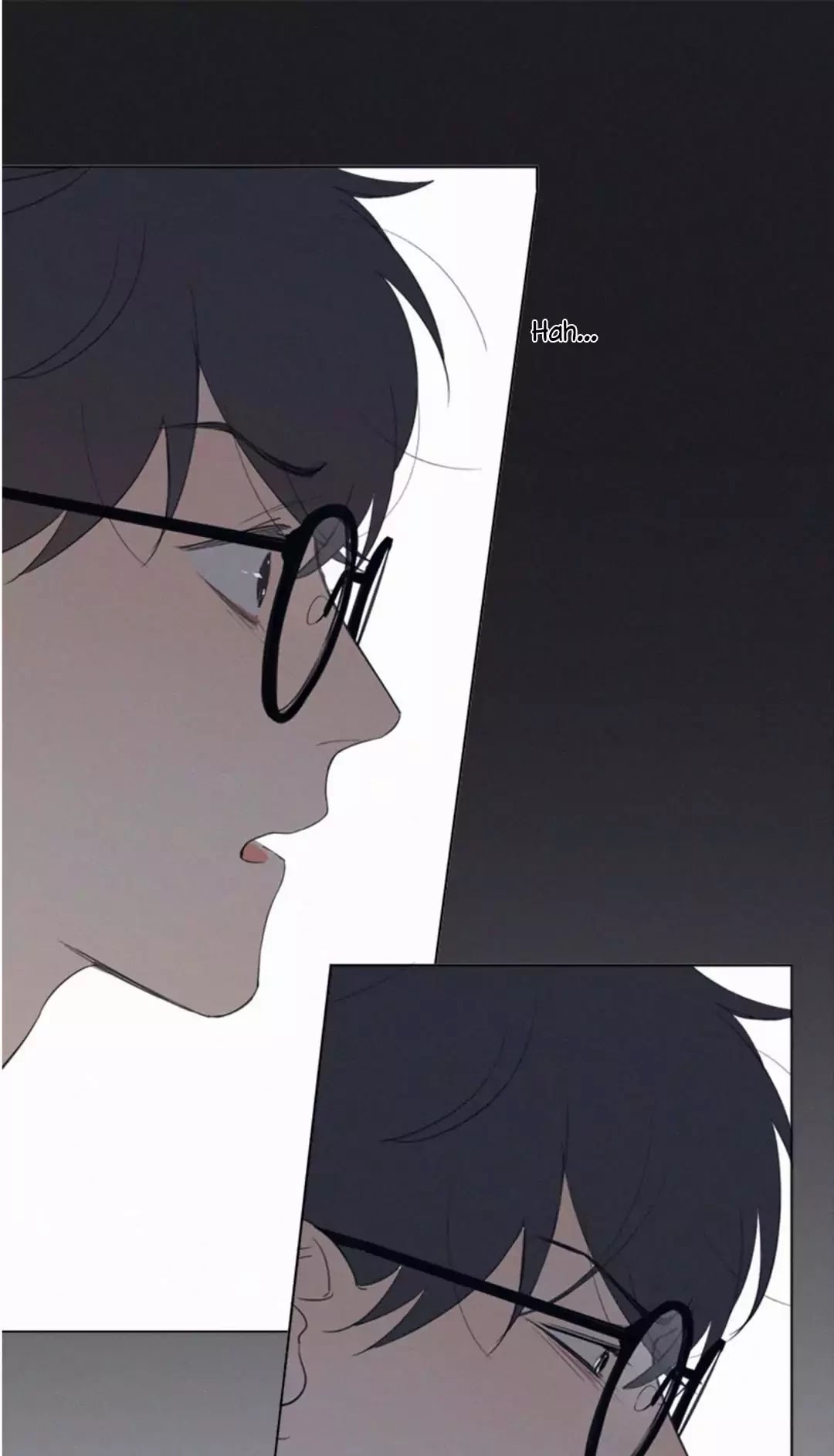 Here U Are Chapter 29 page 26 - Chapter 29