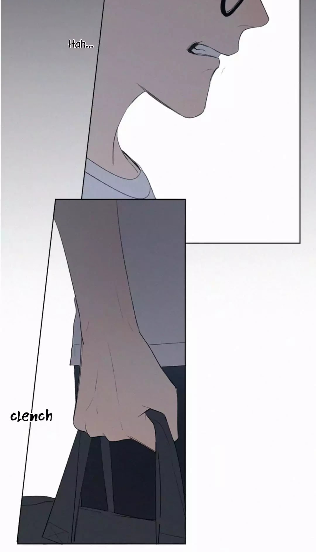 Here U Are Chapter 29 page 27 - Chapter 29