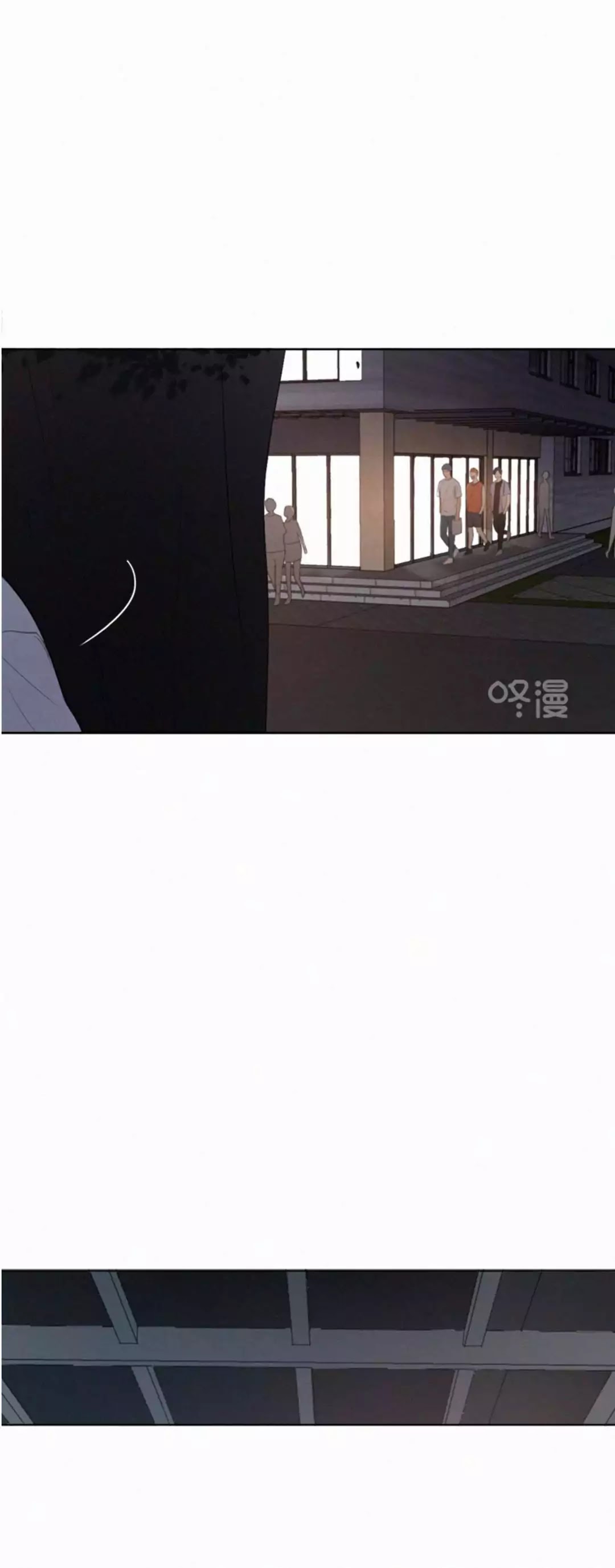 Here U Are Chapter 29 page 28 - Chapter 29