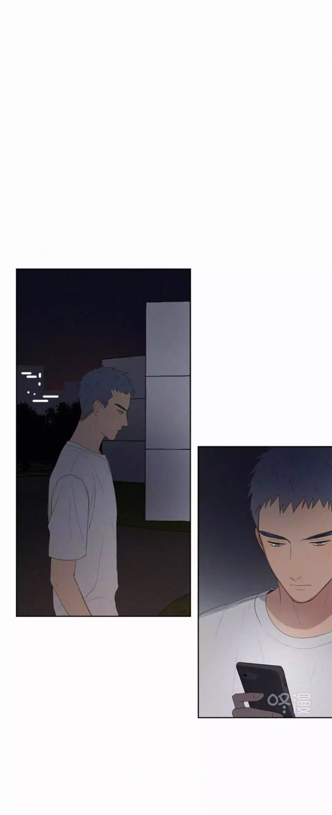 Here U Are Chapter 29 page 31 - Chapter 29