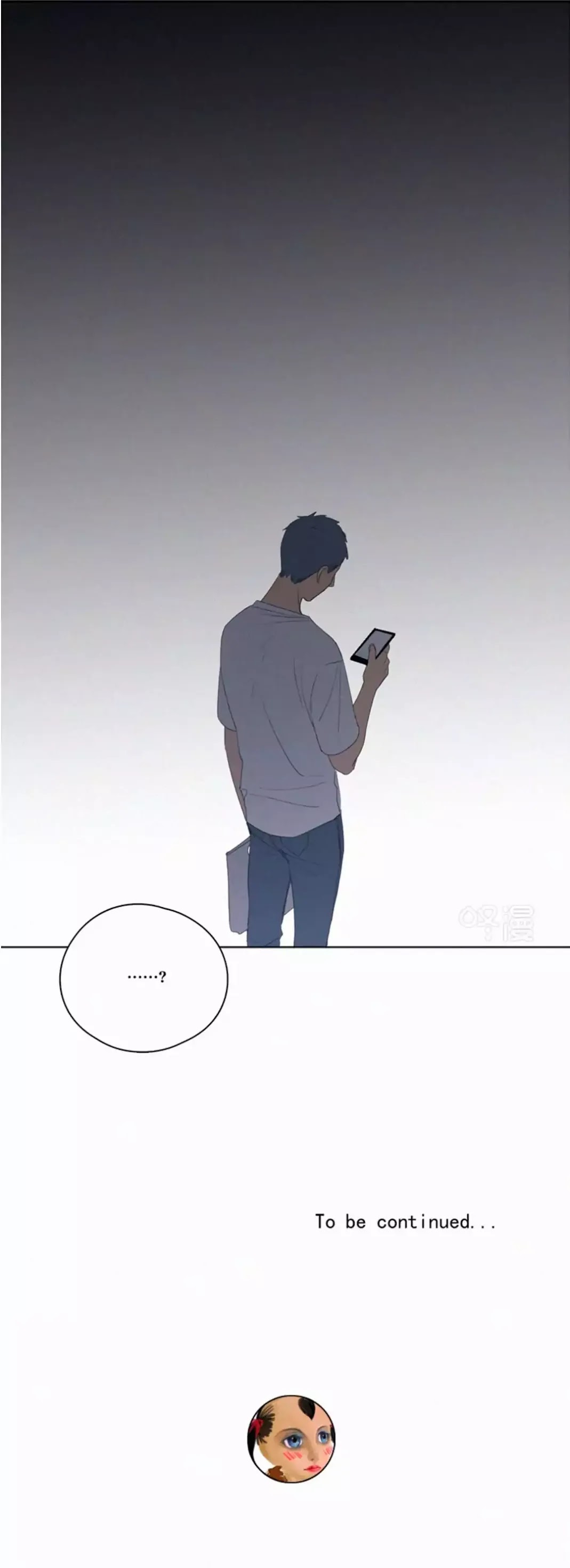 Here U Are Chapter 29 page 35 - Chapter 29