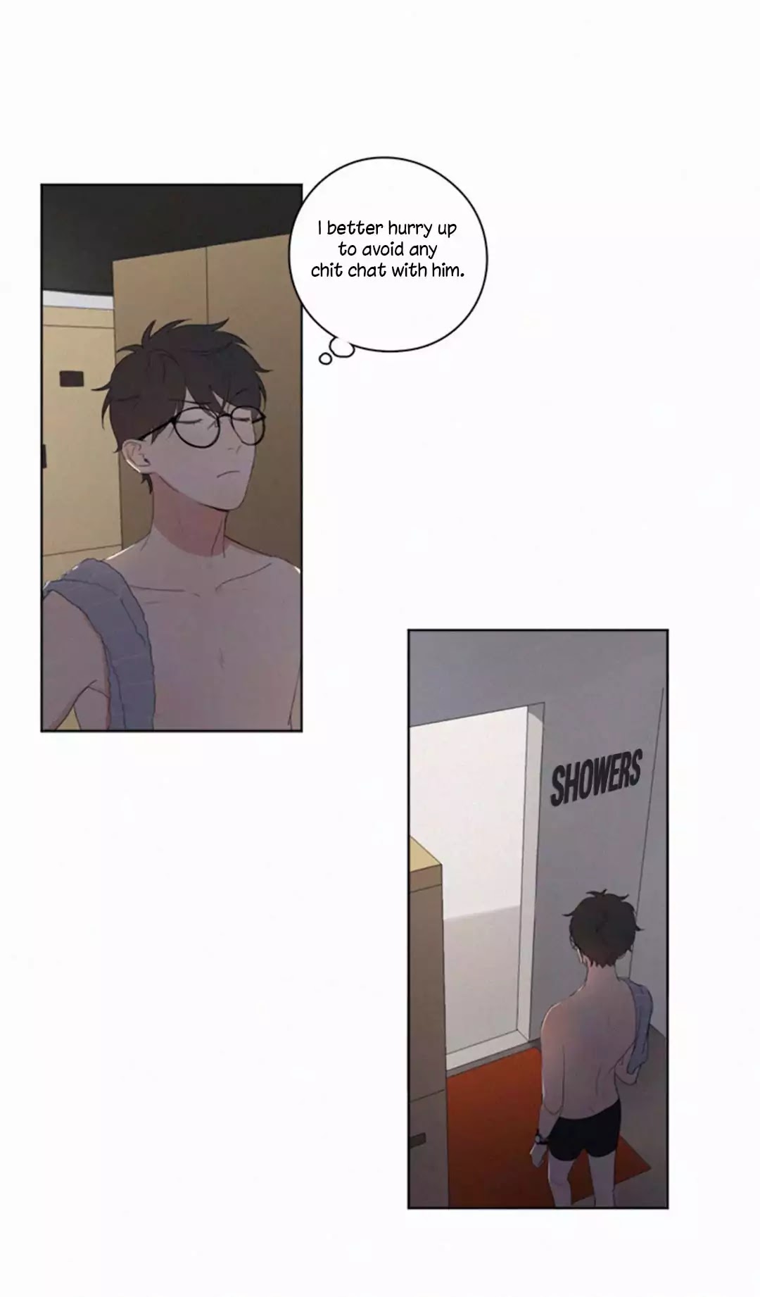 Here U Are Chapter 29 page 4 - Chapter 29