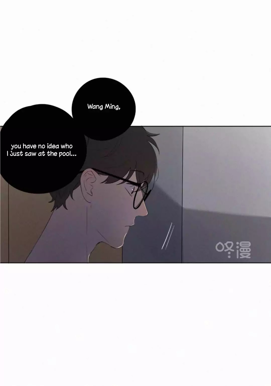 Here U Are Chapter 29 page 5 - Chapter 29