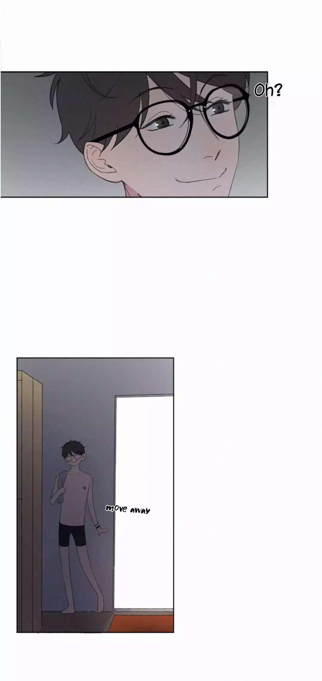 Here U Are Chapter 29 page 7 - Chapter 29