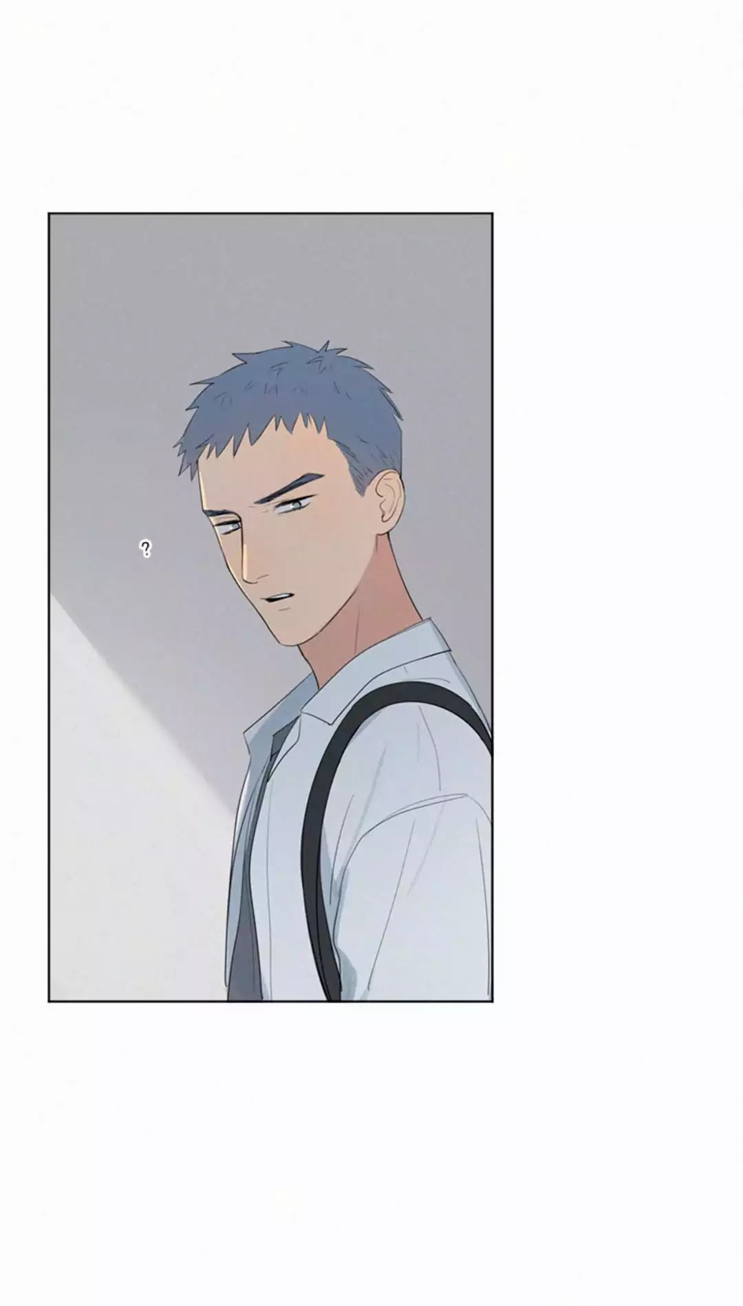 Here U Are Chapter 31 page 13 - Chapter 31