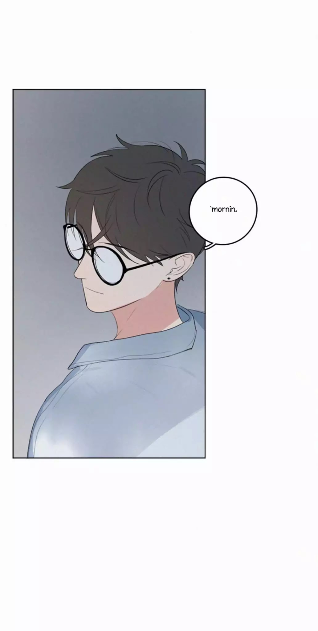 Here U Are Chapter 31 page 15 - Chapter 31