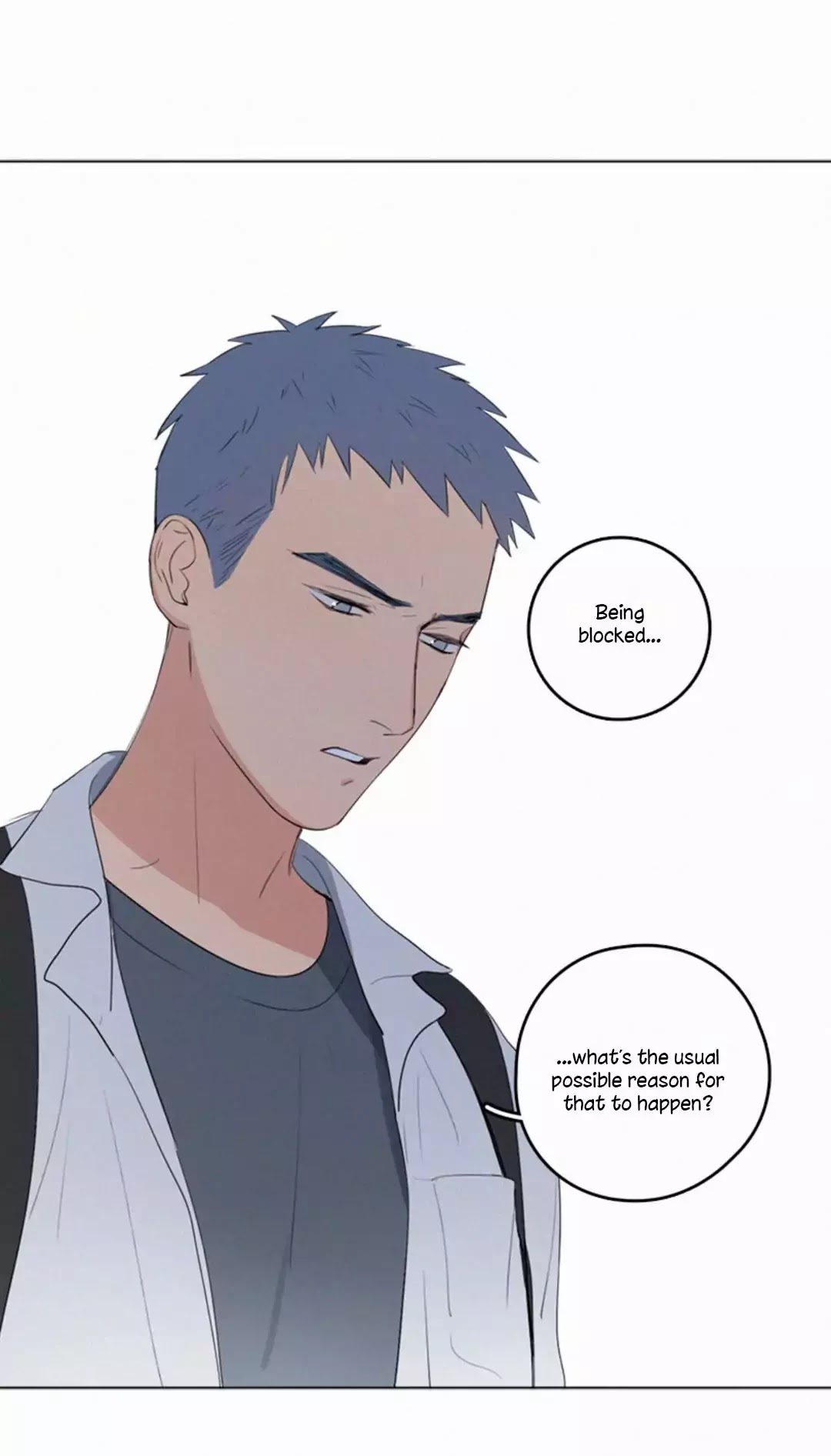 Here U Are Chapter 31 page 19 - Chapter 31