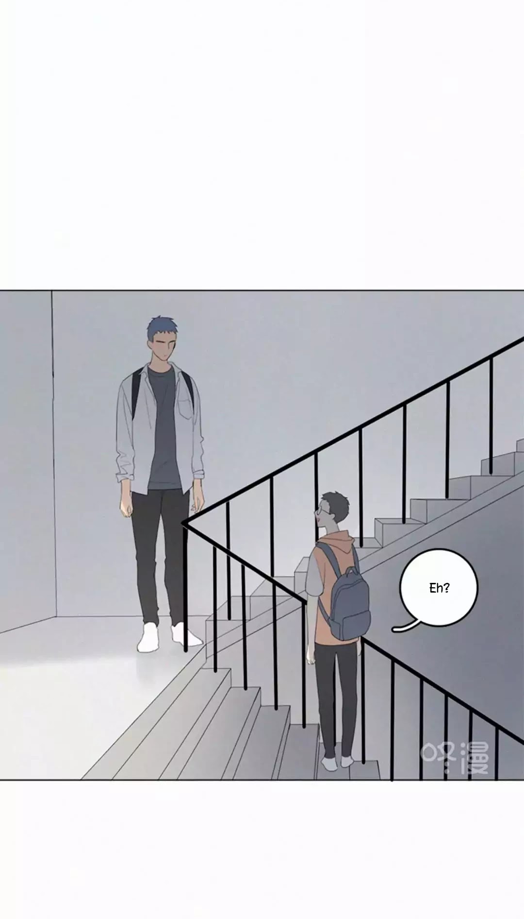 Here U Are Chapter 31 page 20 - Chapter 31