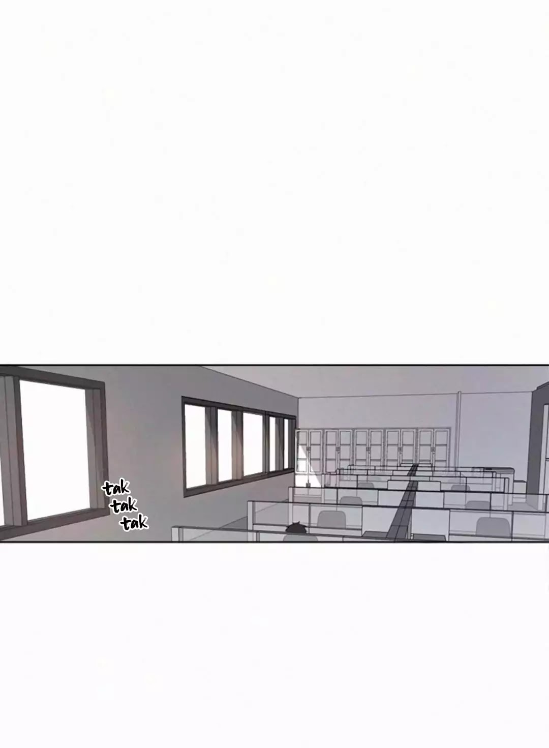 Here U Are Chapter 31 page 21 - Chapter 31