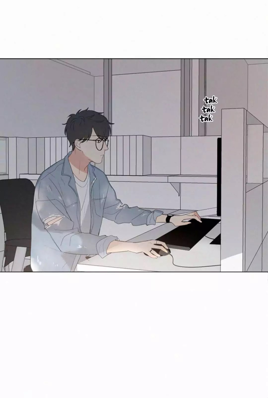 Here U Are Chapter 31 page 22 - Chapter 31