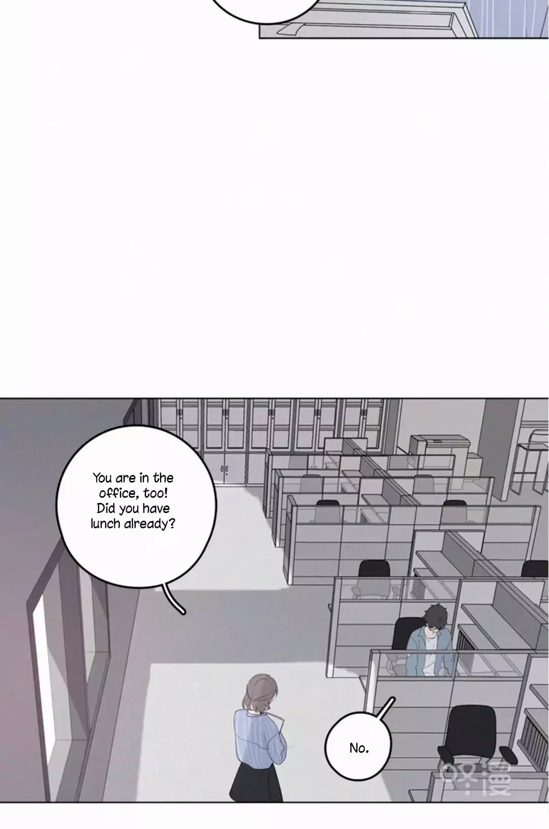 Here U Are Chapter 31 page 24 - Chapter 31
