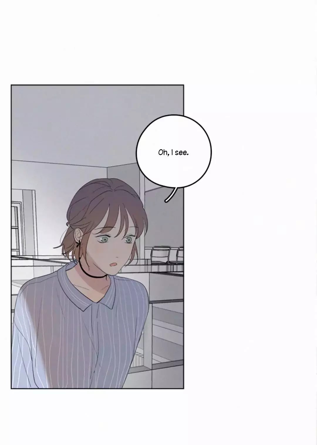 Here U Are Chapter 31 page 26 - Chapter 31