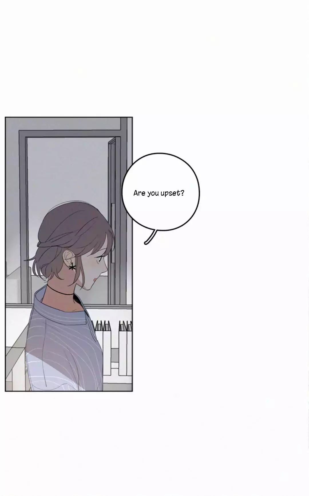 Here U Are Chapter 31 page 28 - Chapter 31