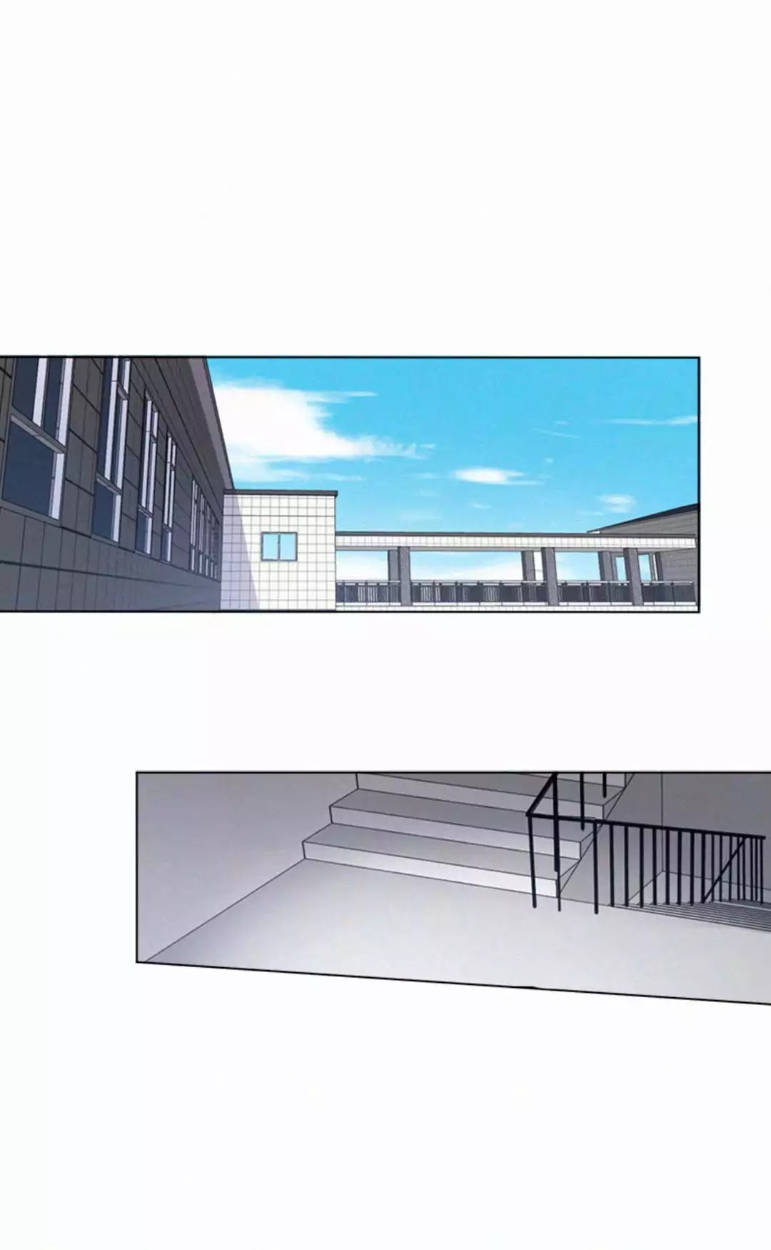 Here U Are Chapter 31 page 3 - Chapter 31