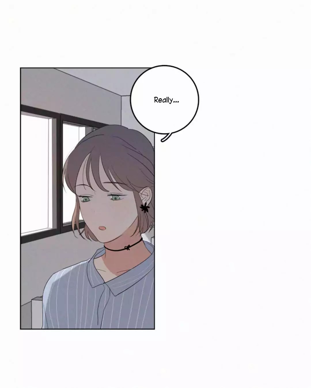 Here U Are Chapter 31 page 30 - Chapter 31
