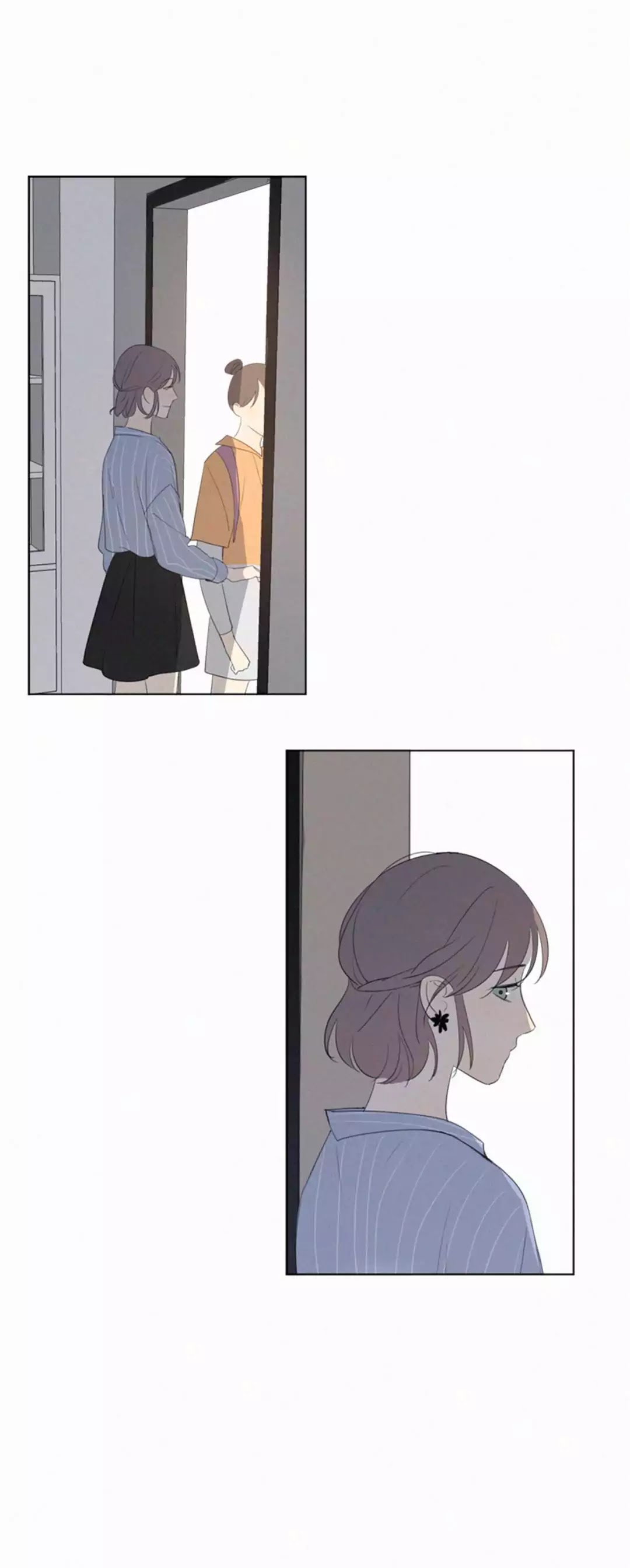Here U Are Chapter 31 page 36 - Chapter 31