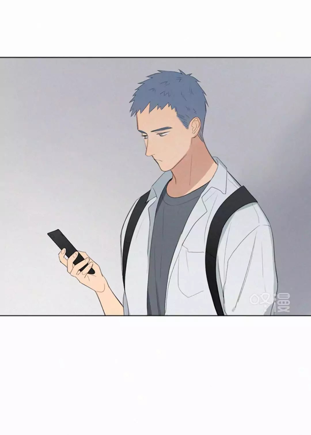 Here U Are Chapter 31 page 4 - Chapter 31