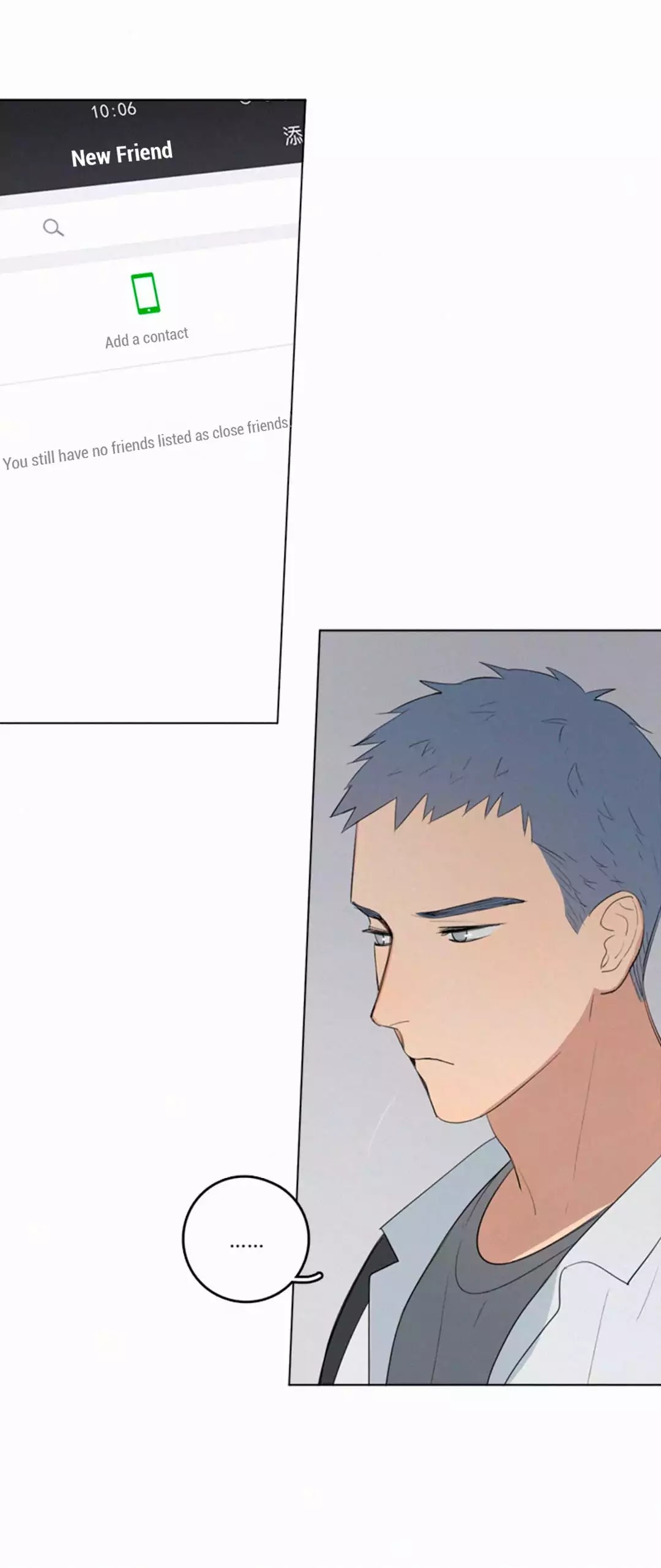 Here U Are Chapter 31 page 5 - Chapter 31