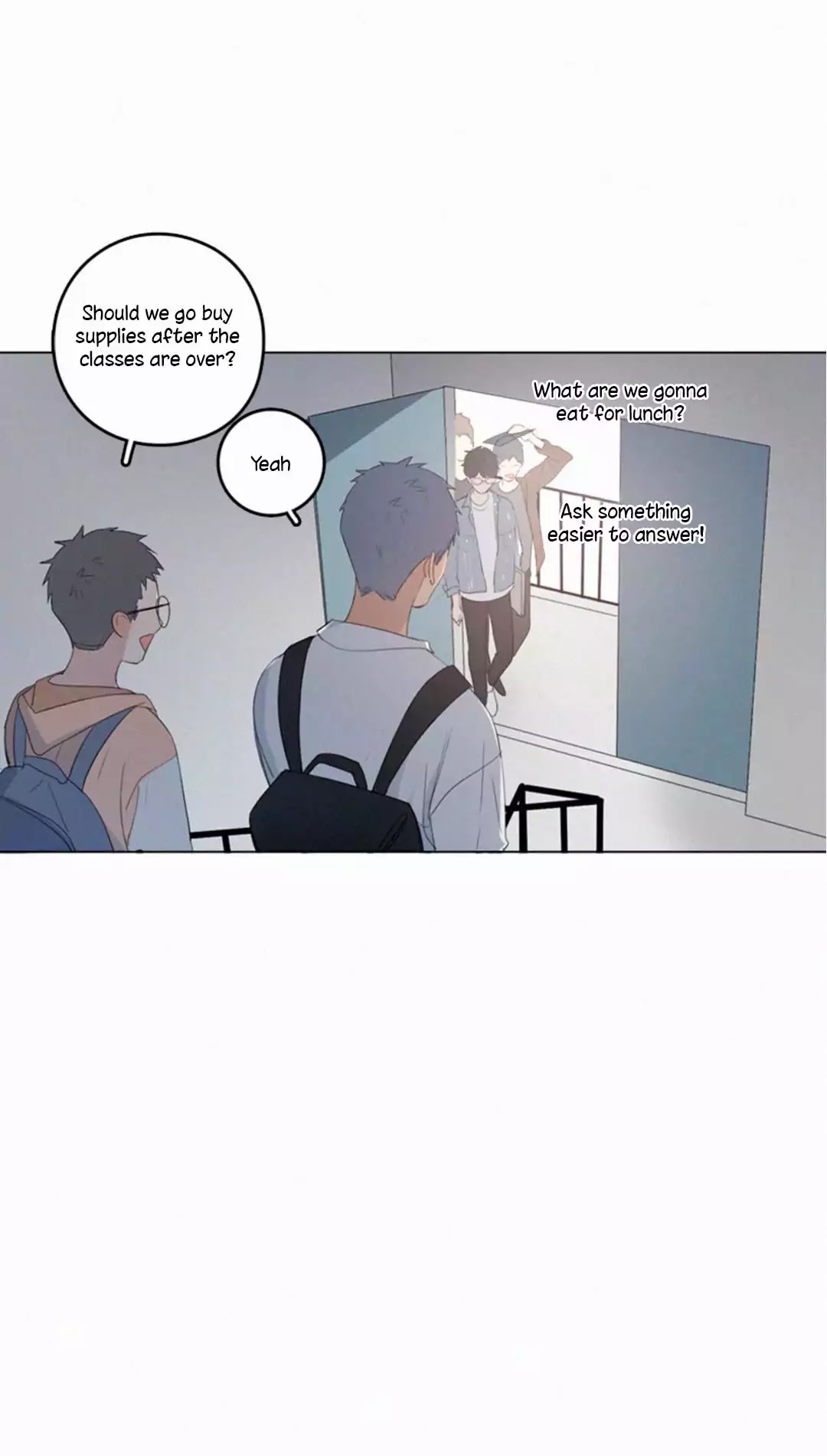 Here U Are Chapter 31 page 7 - Chapter 31