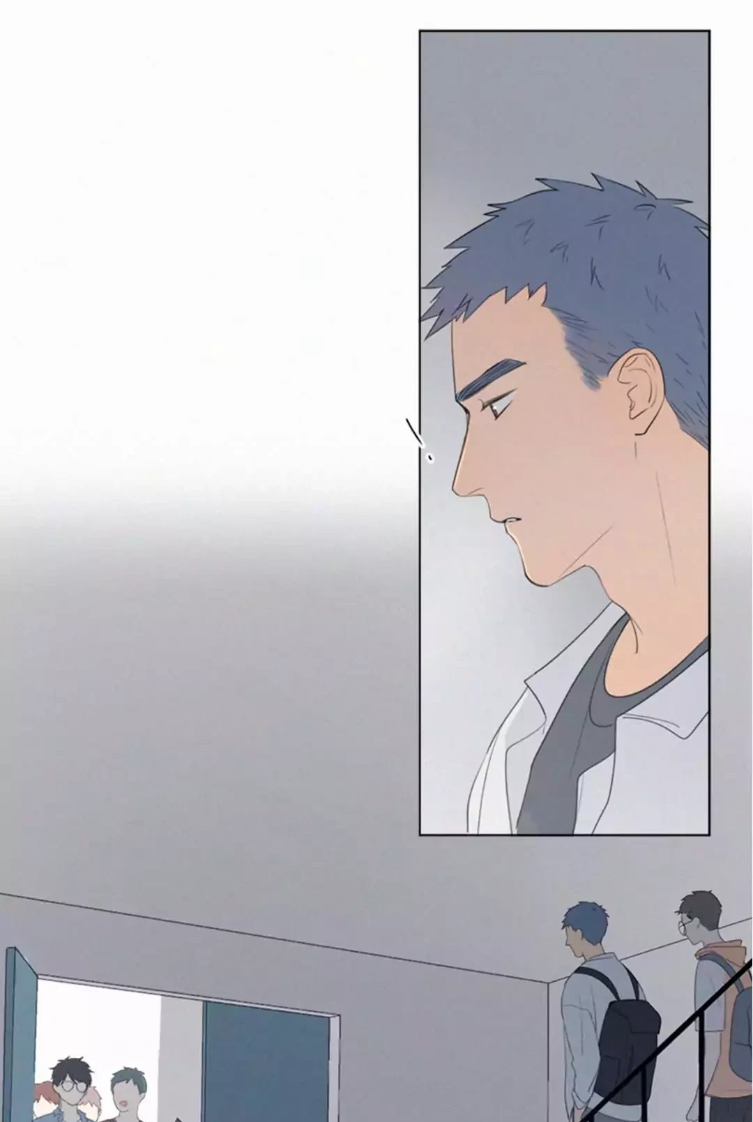 Here U Are Chapter 31 page 8 - Chapter 31