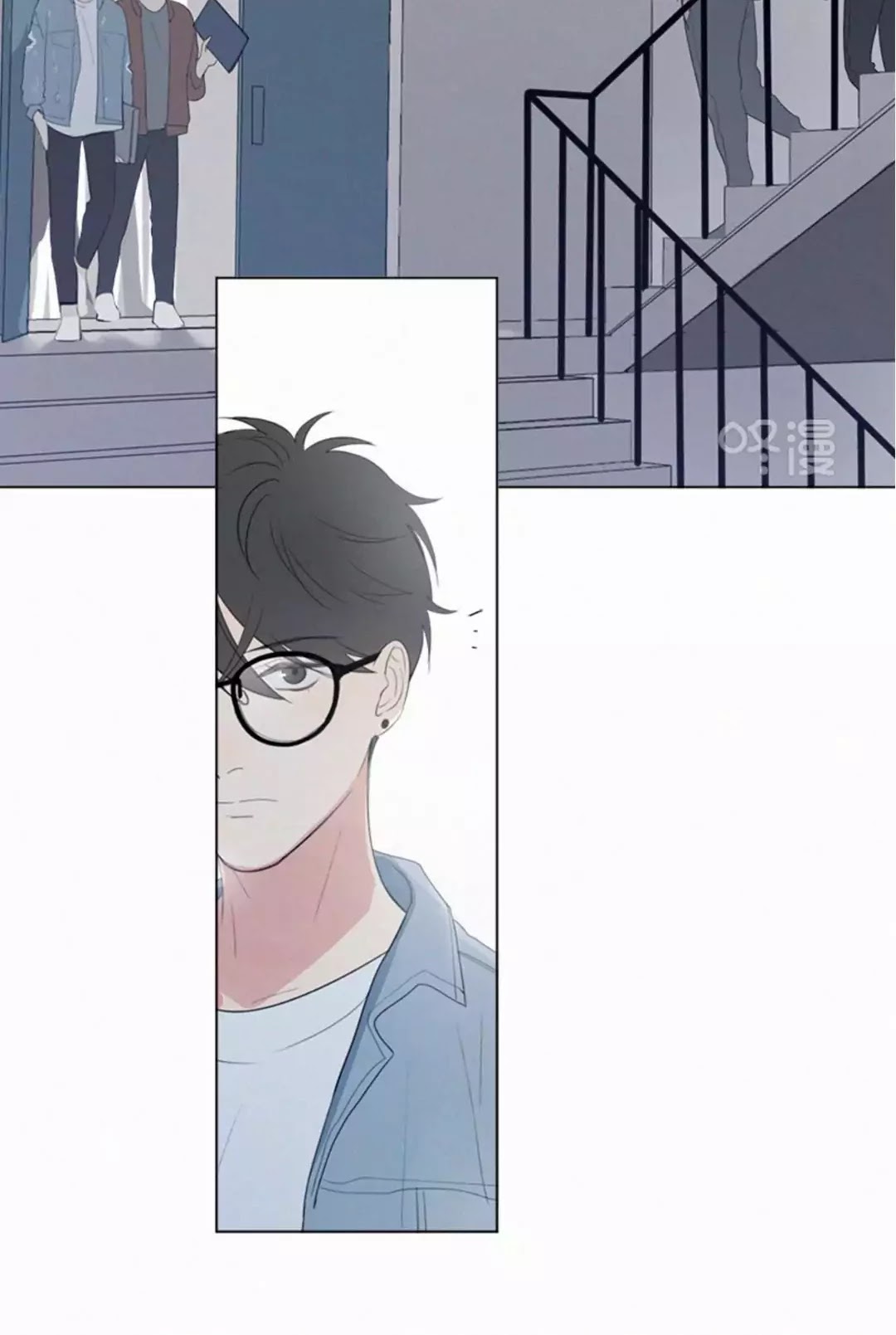 Here U Are Chapter 31 page 9 - Chapter 31