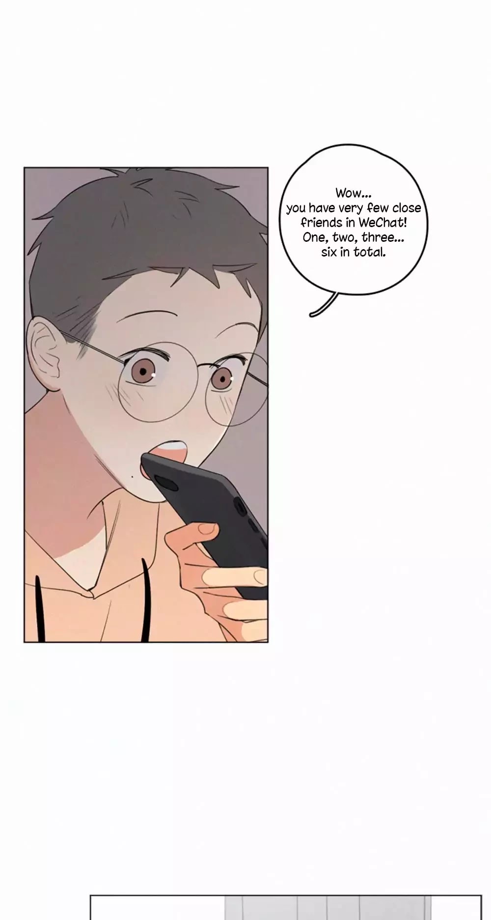 Here U Are Chapter 32 page 10 - Chapter 32