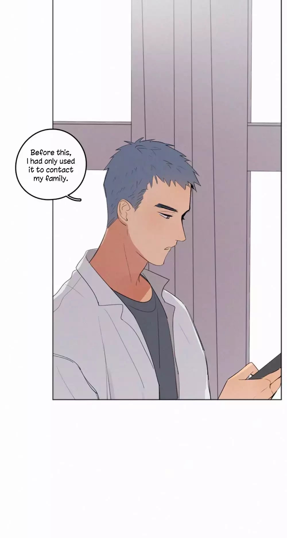 Here U Are Chapter 32 page 11 - Chapter 32