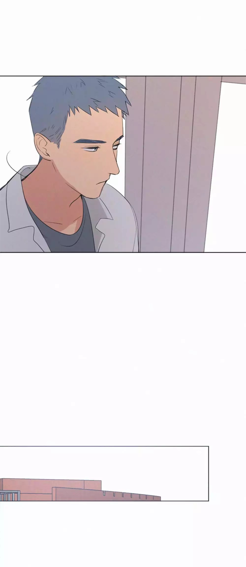 Here U Are Chapter 32 page 13 - Chapter 32