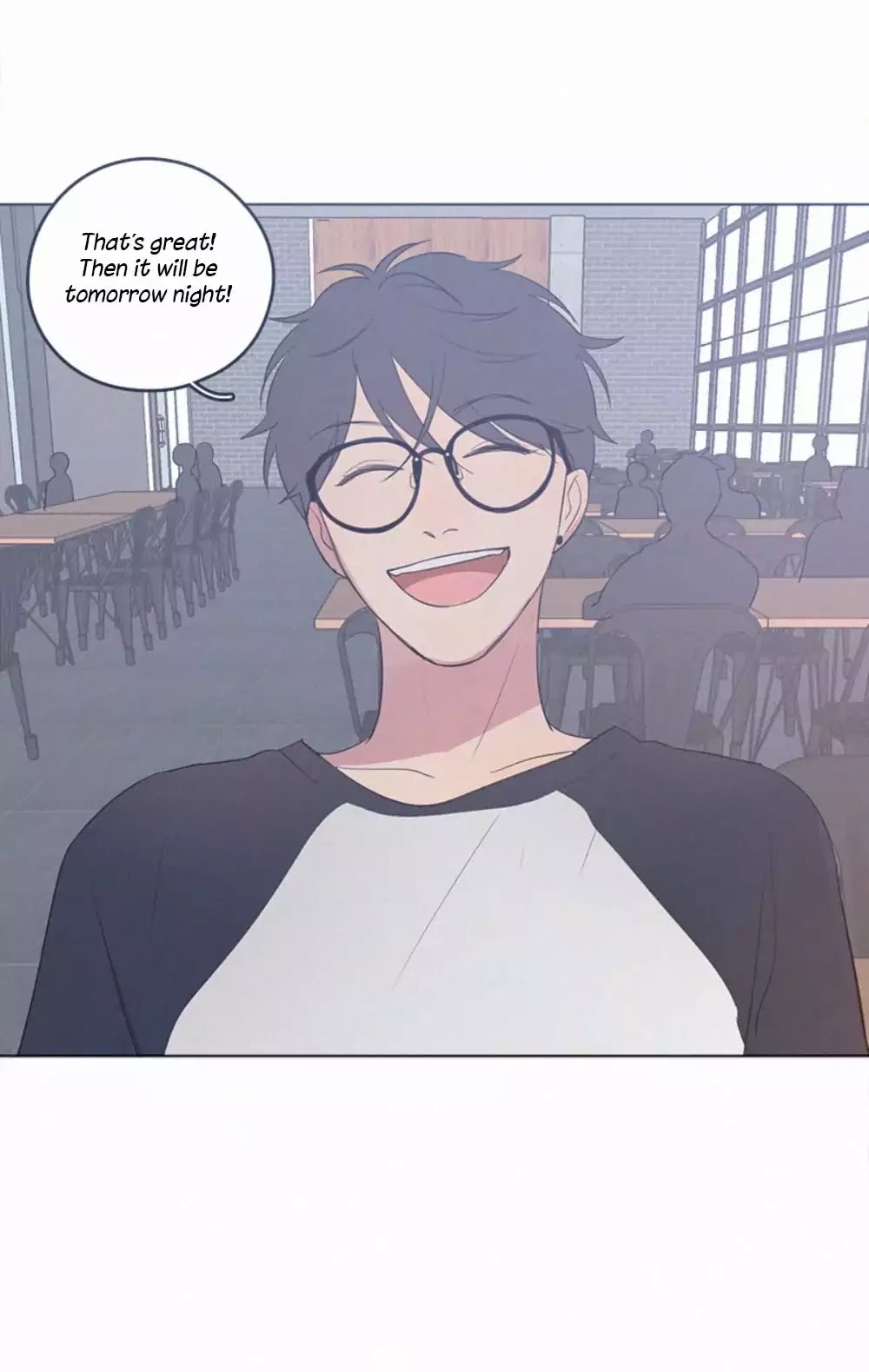 Here U Are Chapter 32 page 14 - Chapter 32