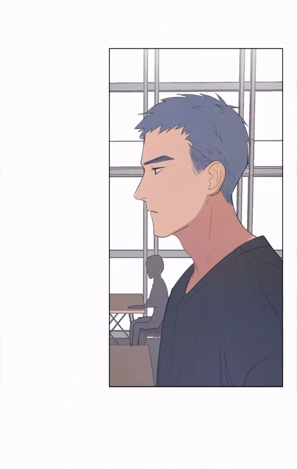 Here U Are Chapter 32 page 15 - Chapter 32