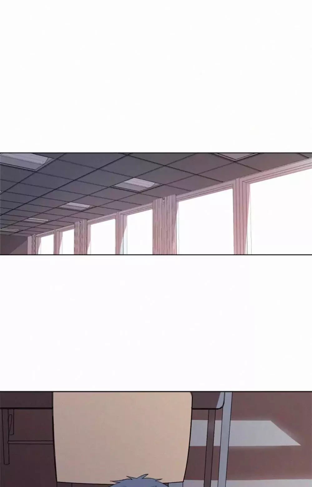Here U Are Chapter 32 page 2 - Chapter 32