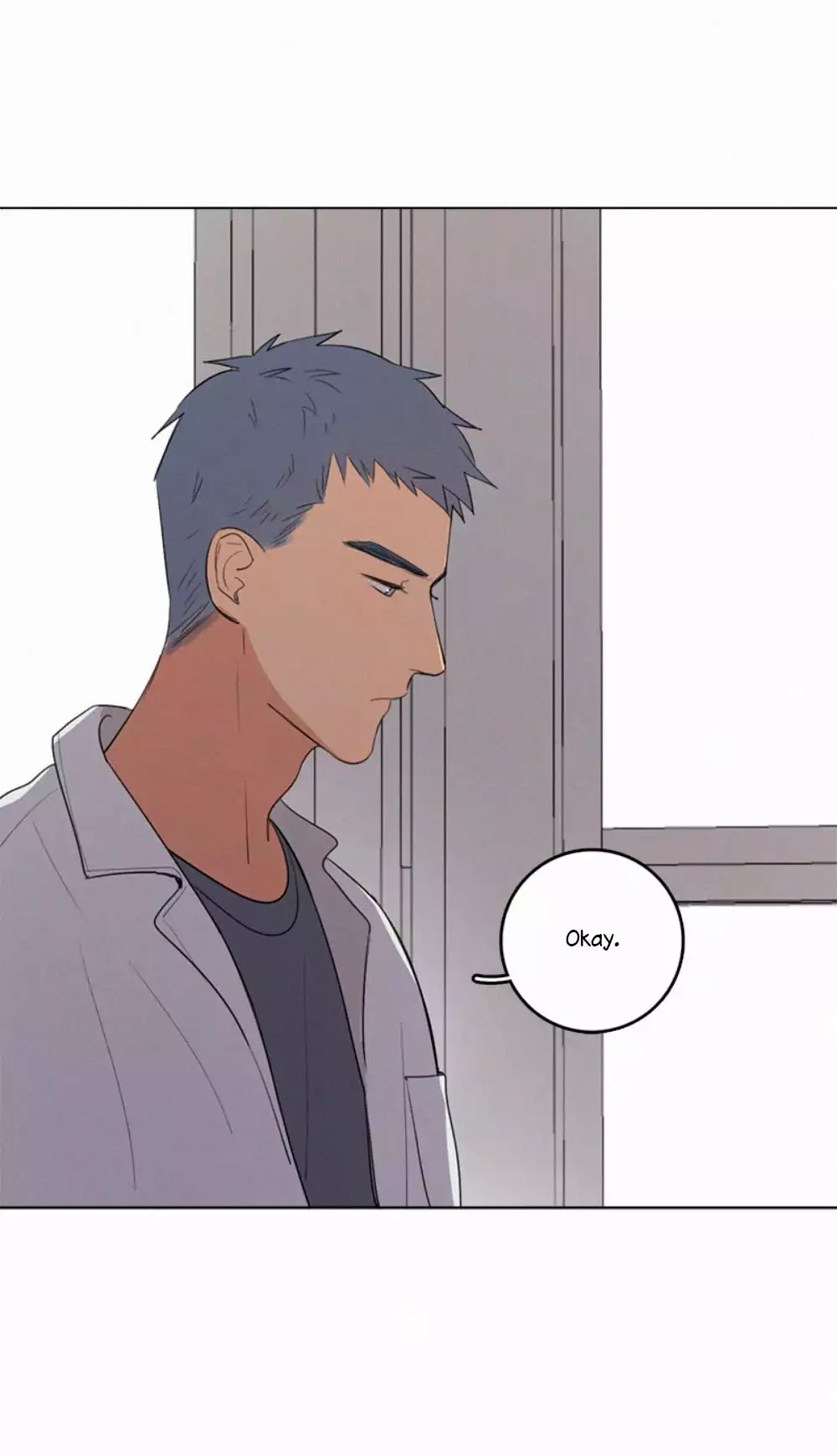 Here U Are Chapter 32 page 23 - Chapter 32