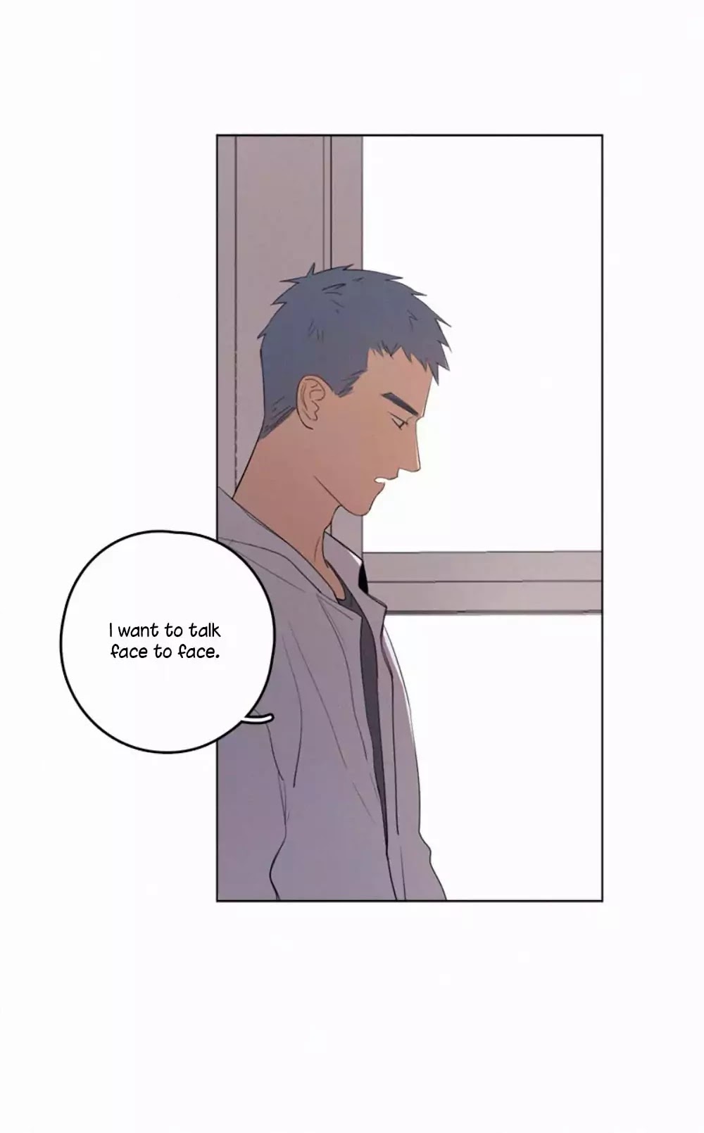 Here U Are Chapter 32 page 7 - Chapter 32