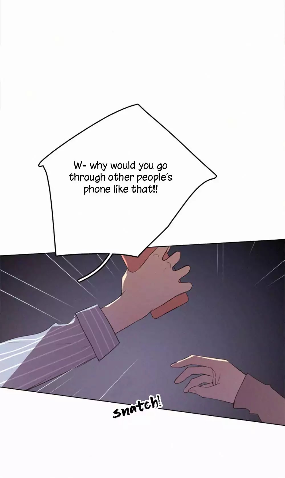 Here U Are Chapter 33 page 11 - Chapter 33