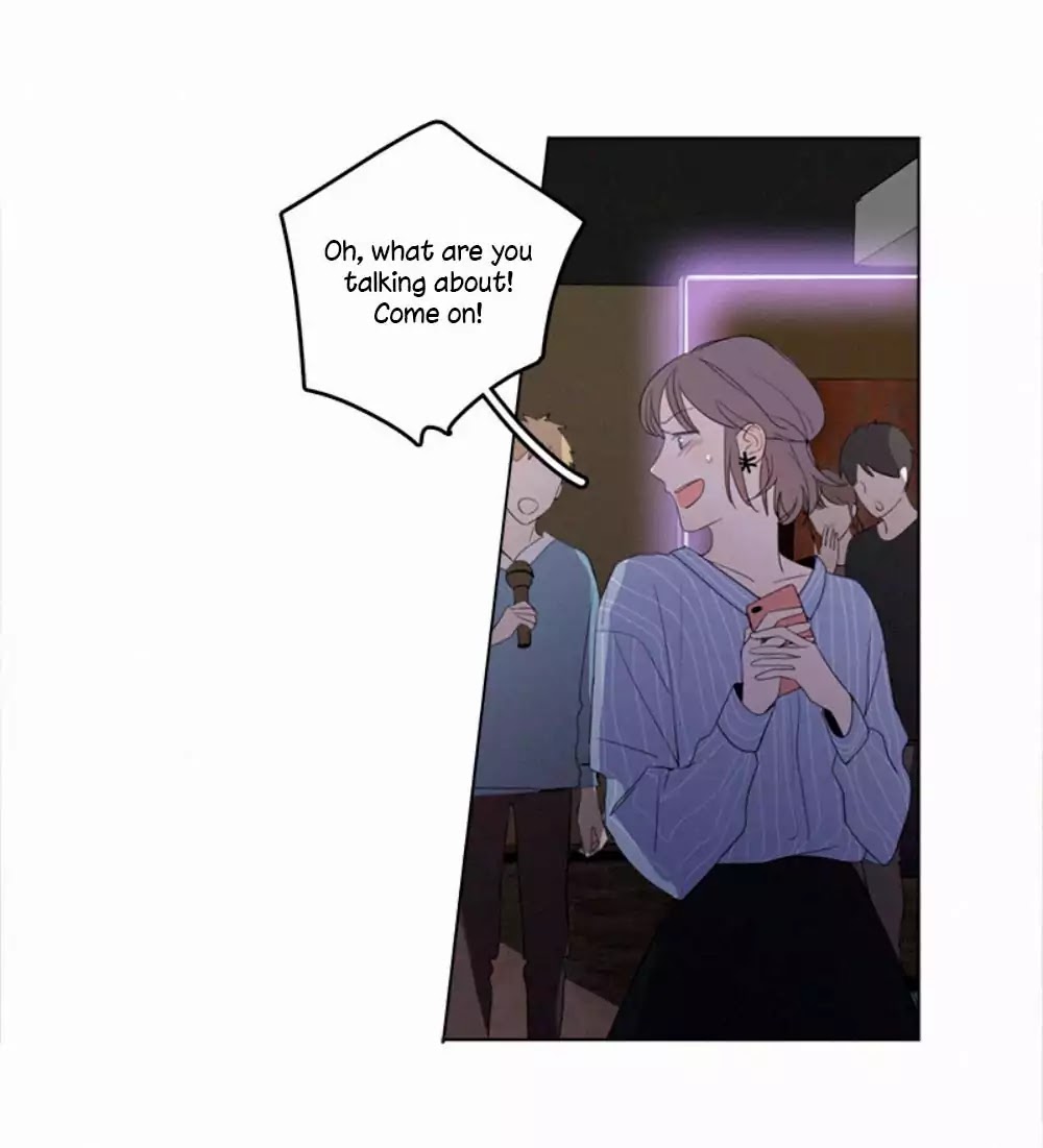 Here U Are Chapter 33 page 13 - Chapter 33